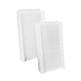 Filter F7/G4 geeignet für Zehnder ComfoAir 180 (2St.)