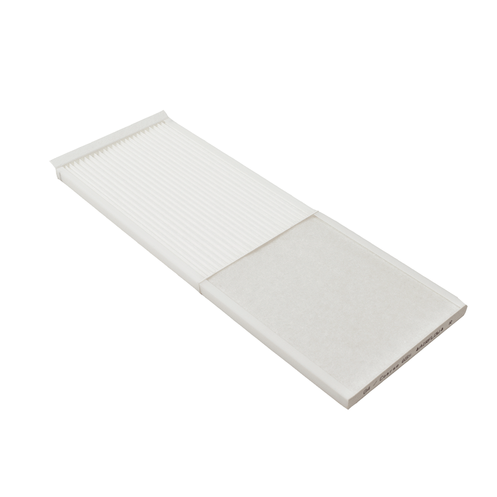 Filter F7/G4 geeignet für Duco Comfort D400 / Comfort Plus (2St.)