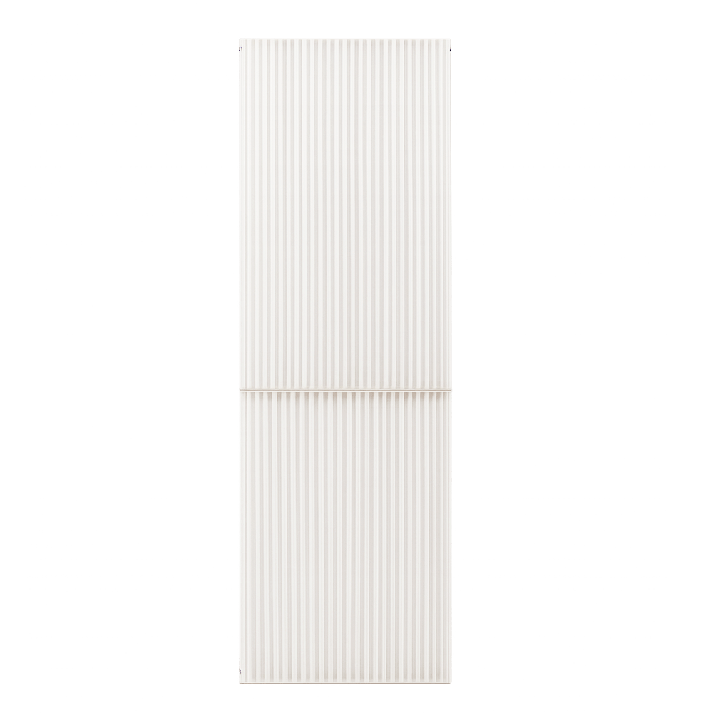 Filter F7/G4 geeignet für Duco Comfort D400 / Comfort Plus (2St.)