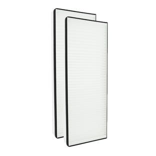 G4-Filter geeignet für Paul Novus 300/450 (2 Stk.)
