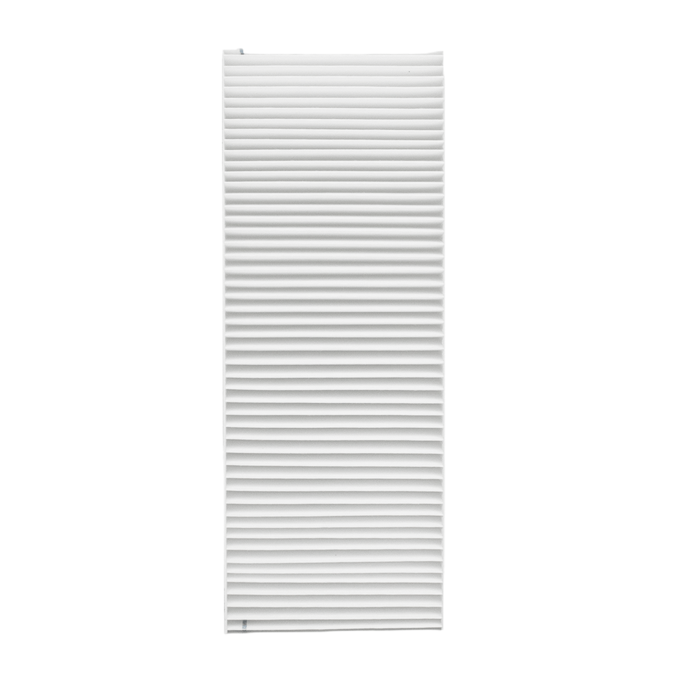 G4-Filter geeignet für Pluggit Avent P310 (2 Stk.)