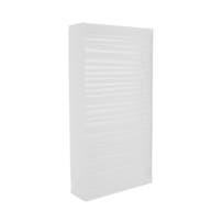 Filter F7 geeignet für bluMartin freeAir 100