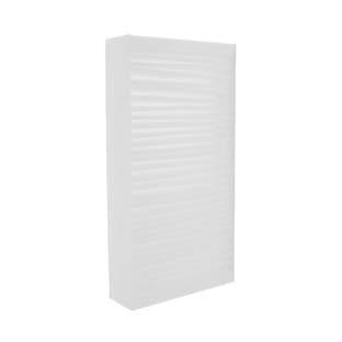 Filter F7 geeignet für bluMartin freeAir 100