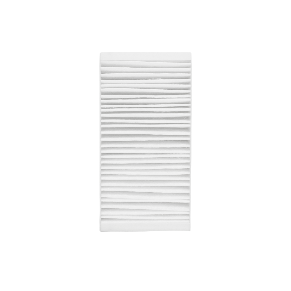 Filter F7 geeignet für bluMartin freeAir 100