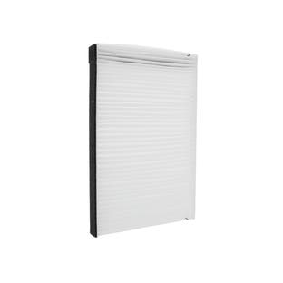 Filter M5 geeignet für bluMartin freeAir 100