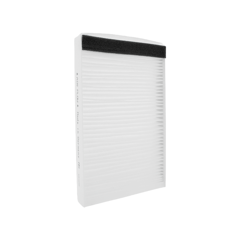 Filter M5 geeignet für bluMartin freeAir 100
