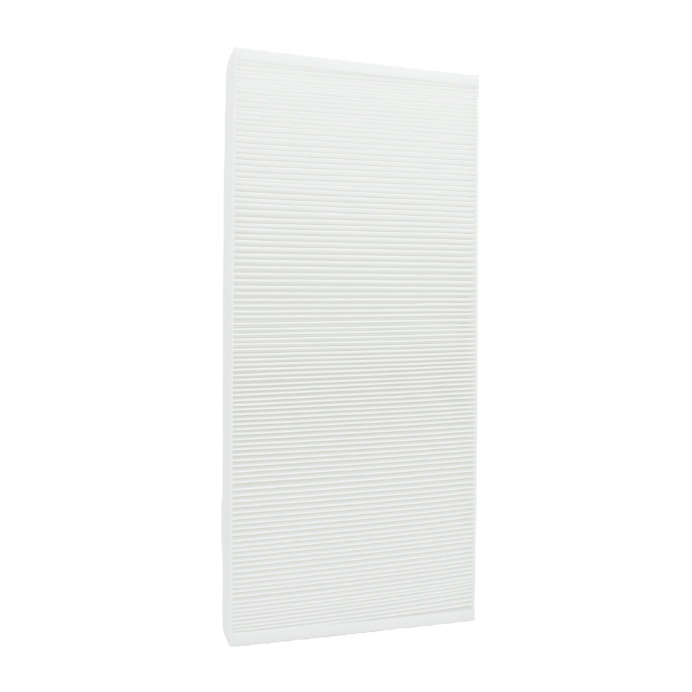 Filter F7 geeignet für Proxon-Zimmermann FWT1/2