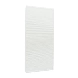 Filter F7 geeignet für Proxon-Zimmermann FWT1/2