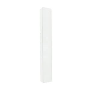 Filter F7 geeignet für Helios KWL EC220D/7