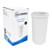 Wasserfilter geeignet für ZeroWater 707 (filtert PFAS)