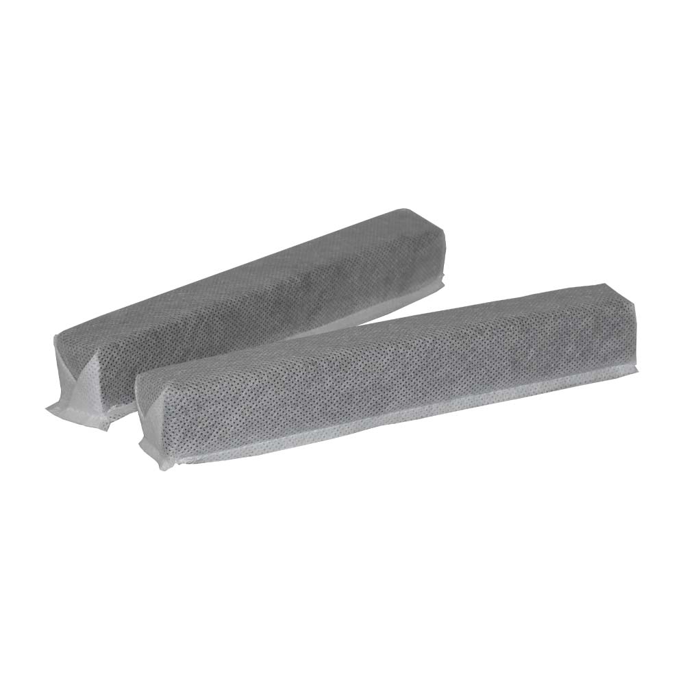 Luftfilter 7236280 / KKF-RF geeignet für Miele Kühlschränke (2st.)
