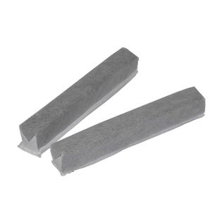 Luftfilter 7236280 / KKF-RF geeignet für Miele Kühlschränke (2st.)