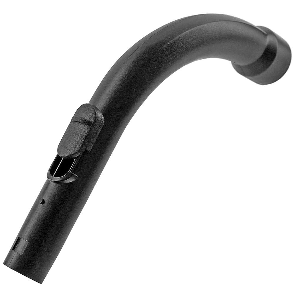 Pistolengriff Staubsauger Ø 35mm 9442601 passend für Miele  