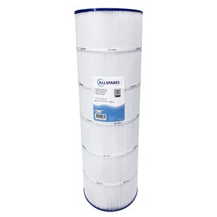 Pool Filter geeignet für Hayward StarClear Plus CX1750RE, C1750, C17502 EURO