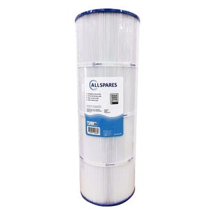 Whirlpool Filter geeignet für Poolex ThinClear 330 / PF-TCR330 / TCR330 / ThinClear Multi
