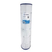 Whirlpool Filter geeignet für Hayward Star Clear CX750RE, C750, C0750