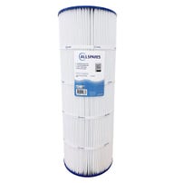 Whirlpool Filter geeignet für Hayward CX1100RE, C1100, C1100 EURO
