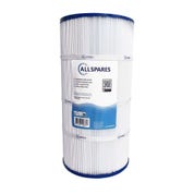 Whirlpool Filter geeignet für Pentair Clean & Clear Plus 240, H-RAF173572