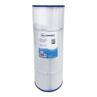 Whirlpool Filter geeignet für Pentair Clean & Clear Plus 320, H-RAF173573