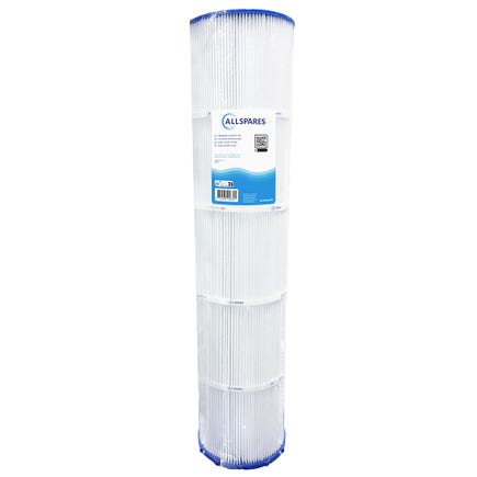 Whirlpool Filter geeignet für Weltico C7, 62617