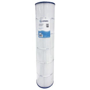 Whirlpool Filter geeignet für Hayward Star Clear CX1000RE, C1000