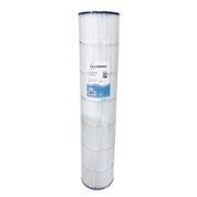 Whirlpool Filter geeignet für Hayward Swim Clear Plus CX1280XRE, C5025, C5030