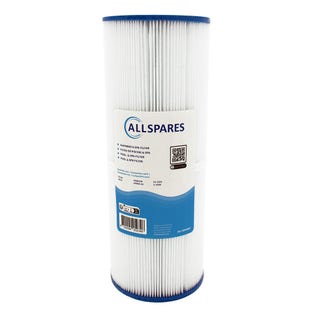Whirlpool Filterkartusche geeignet für SC704, 42513, C-4326