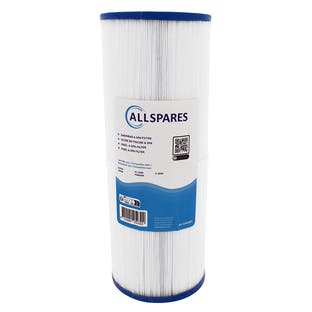 Whirlpool Filterkartusche geeignet für  J-200, 373045, Sundance 680, 6580-471