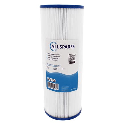 Whirlpool Filterkartusche geeignet für  J-200, 373045, Sundance 680, 6580-471