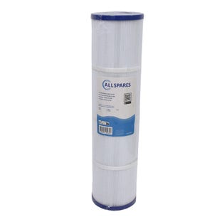 Whirlpool Filterkartusche geeignet für SC733, 40751, C-4975