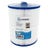 Whirlpool Filterkartusche geeignet für Artesian PAS50SV-F2M,  SC720, 60506, 6CH-502