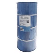 Whirlpool Filterkartusche geeignet für Sundance 6540-488 / SC708-S / C-8326AM (antibakteriel)