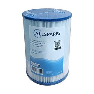 Spa Wasserfilter geeignet für Monarch Spa Sud / MS50