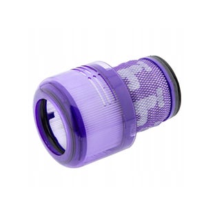HEPA-filter geeignet für Dyson V11 / V15 970013-02
