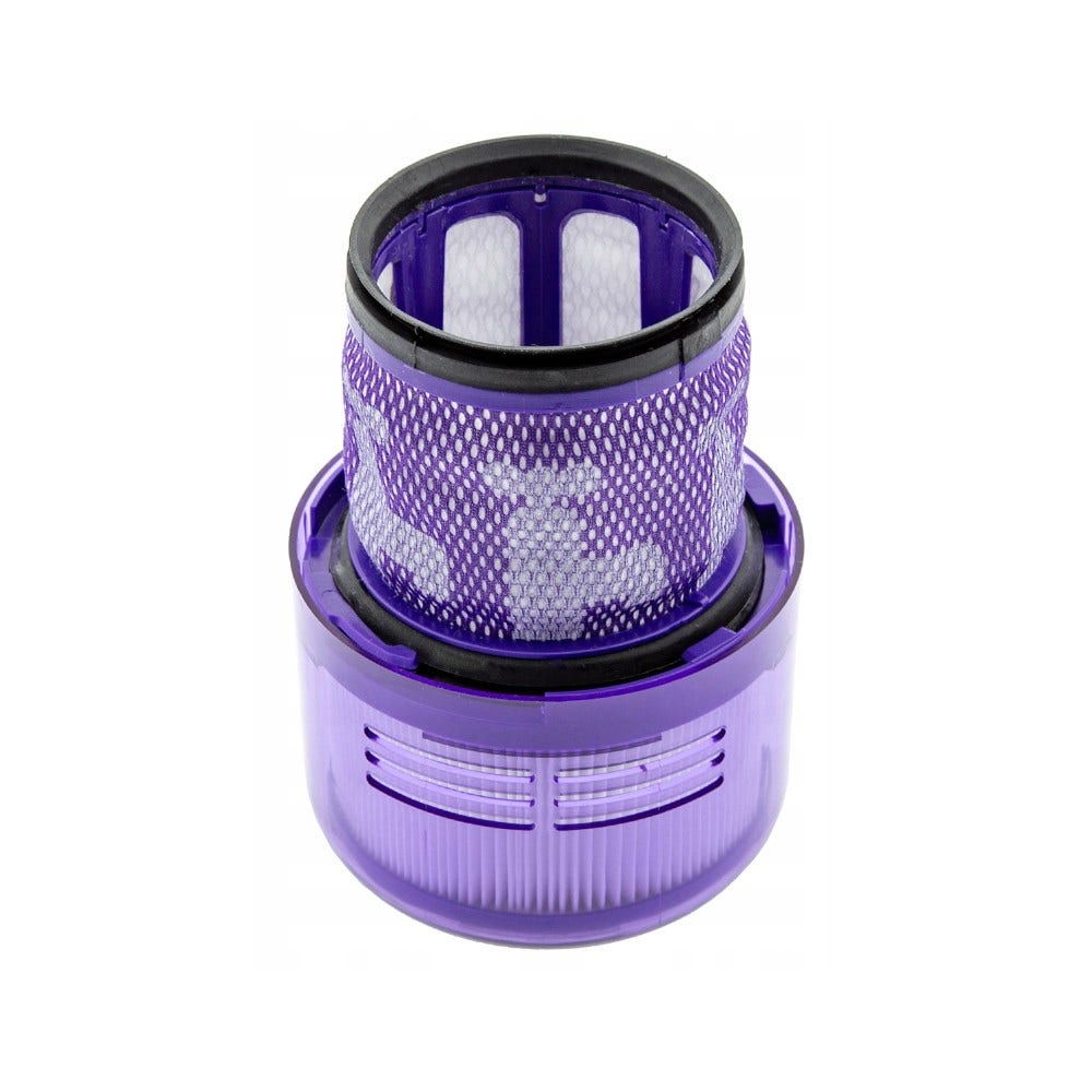 HEPA-filter geeignet für Dyson V11 / V15 970013-02