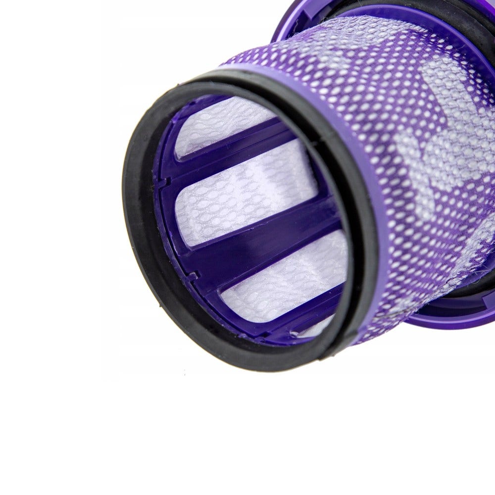 HEPA-filter geeignet für Dyson V11 / V15 970013-02