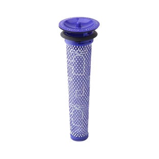 Vorfilter geeignet für Dyson V6 / V7 / V8 965661-01