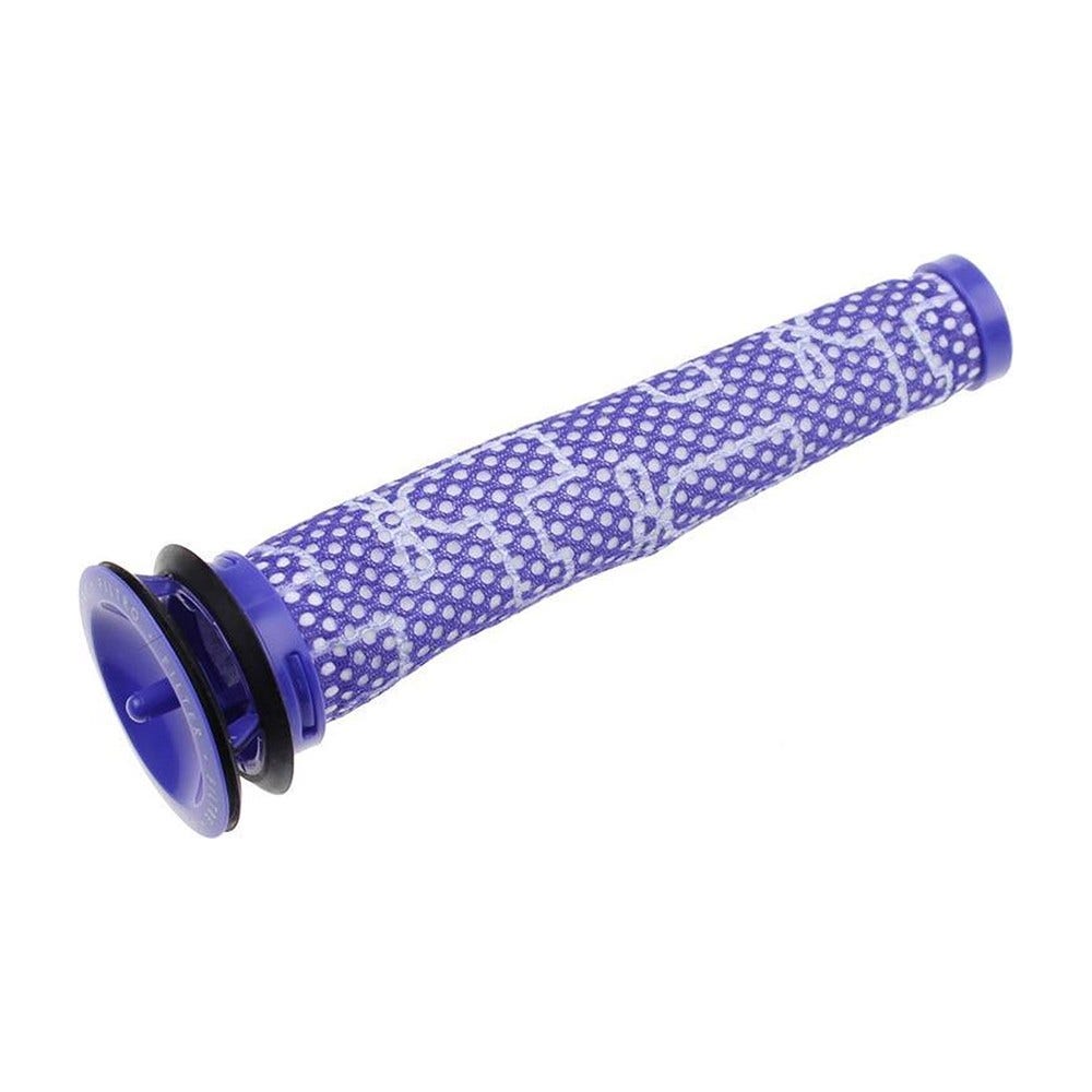 Vorfilter geeignet für Dyson V6 / V7 / V8 (5 St.)