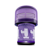 HEPA-filter geeignet für Dyson V12 Slim / Detect Slim 971517-01