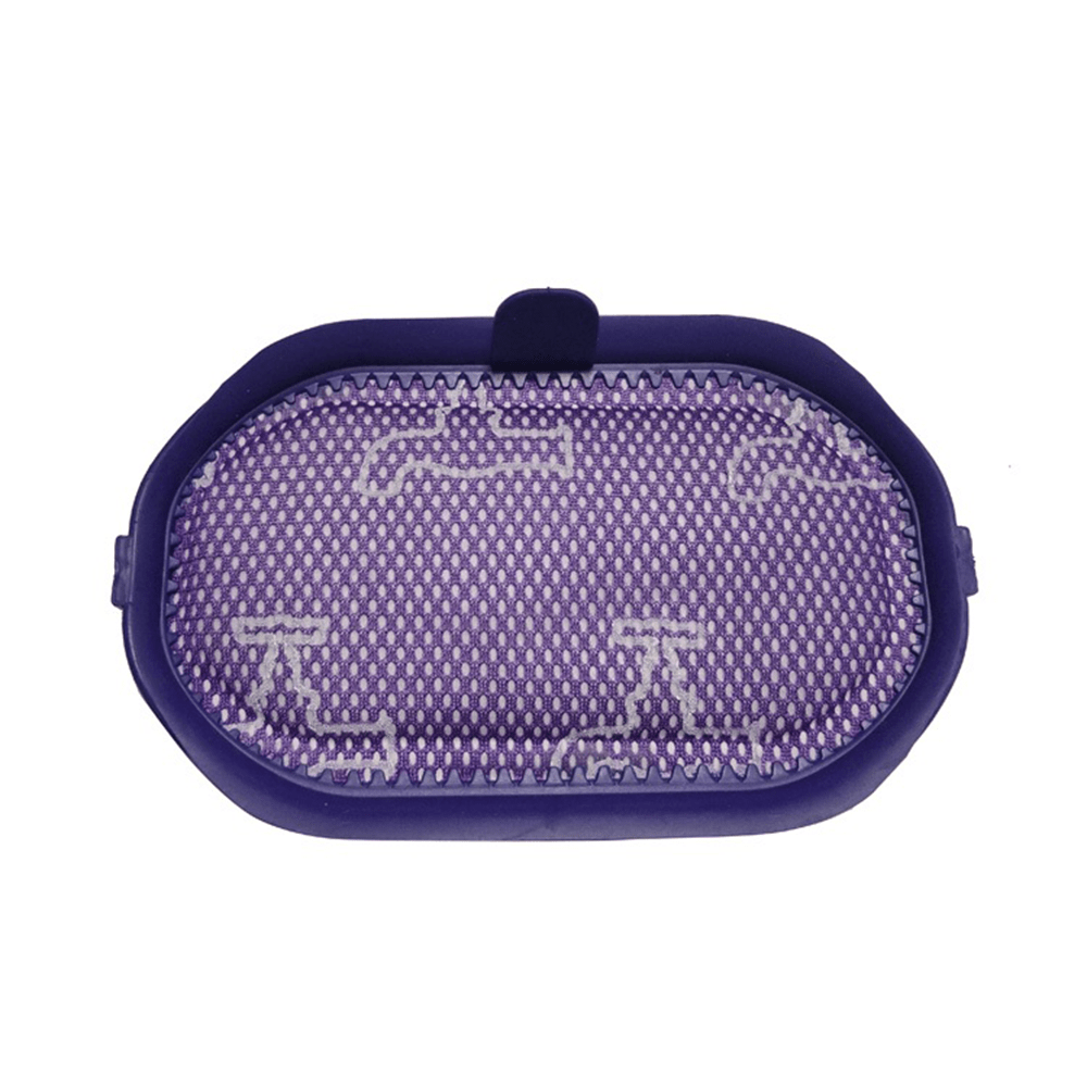 Vorfilter geeignet für Dyson Staubsauger DC30 / DC31 / DC34 / DC35 / DC43H / DC45