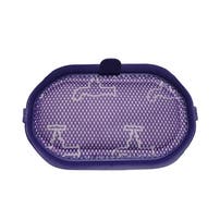 Vorfilter geeignet für Dyson Staubsauger DC30 / DC31 / DC34 / DC35 / DC43H / DC45