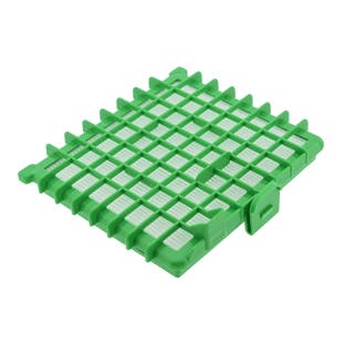 HEPA-Filter geeignet für Rowenta ZR002901