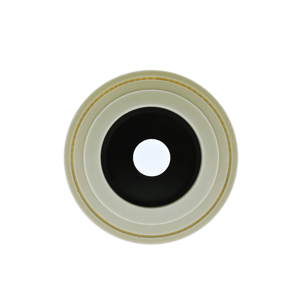Filter geeignet für Kärcher 64145520 / 6.414-552.0 (3 Stk.)