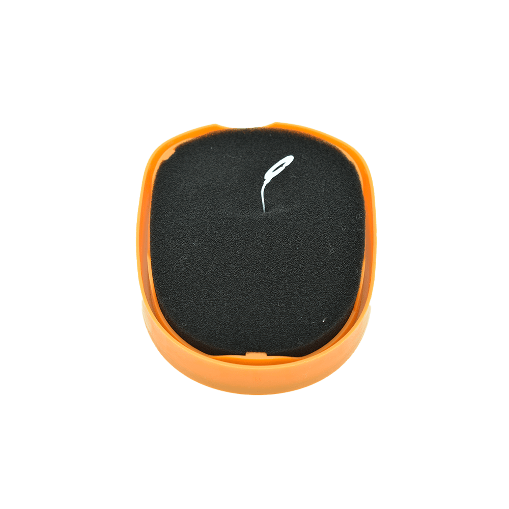 Filterset geeignet für Philips SpeedPro Max (5 St.)