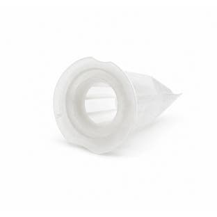 Filter geeignet für Vorwerk Kobold Staubsauger VC100