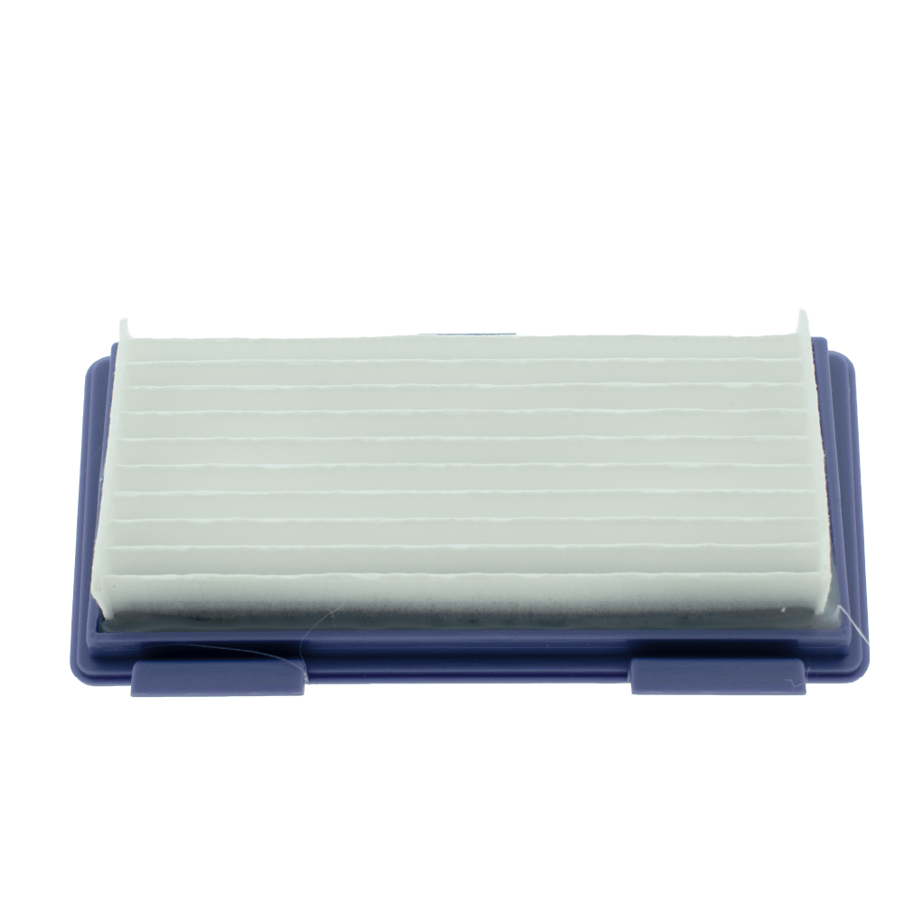 Filter geeignet für Vorwerk Kobold VR100 (3 St.)