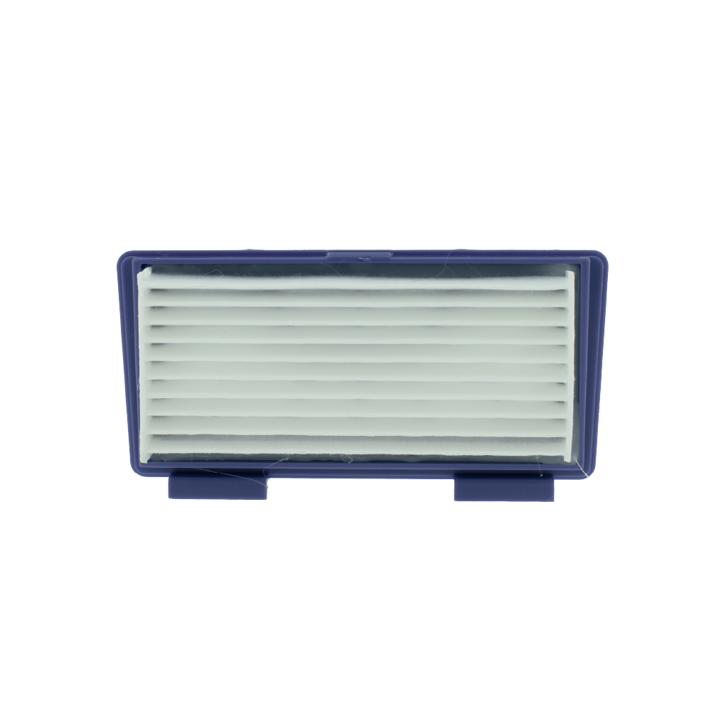 Filter geeignet für Vorwerk Kobold VR100 (3 St.)