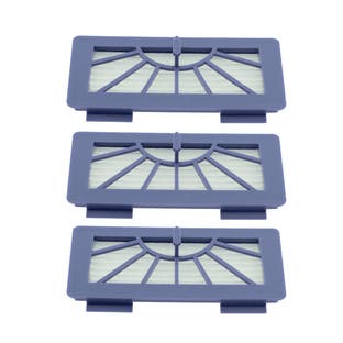 Filter geeignet für Vorwerk Kobold VR100 (3 St.)