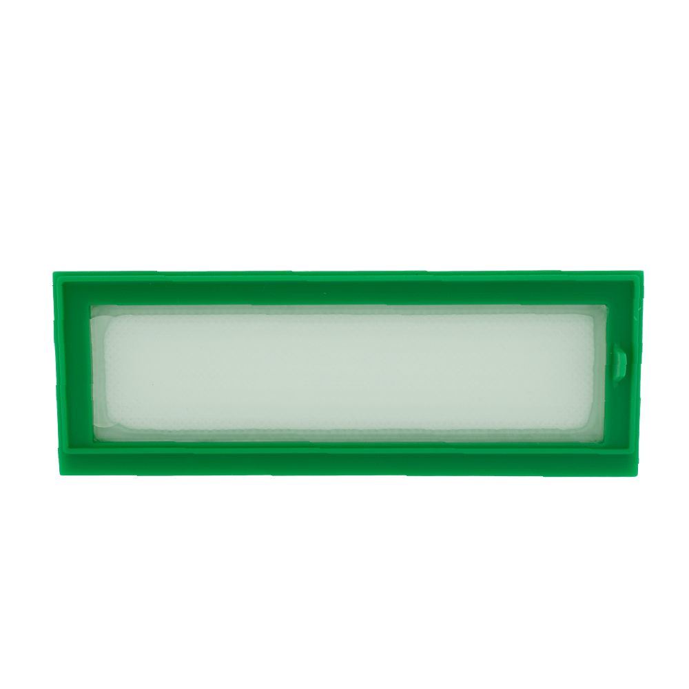 Filter geeignet für Vorwerk Kobold VR200/VR300 (3 st.)
