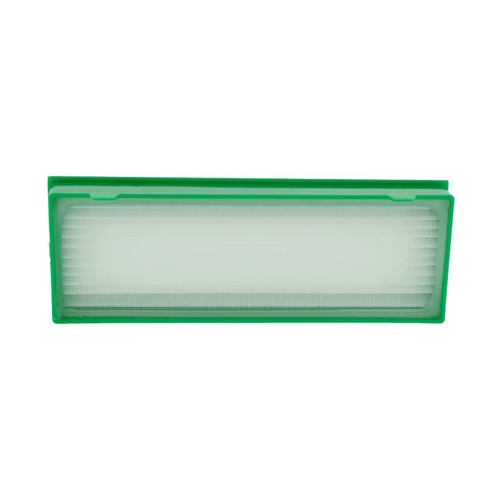 Filter geeignet für Vorwerk Kobold VR200/VR300 (3 st.)